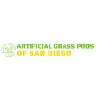 Artificial Grass Pros of San Diego image 9